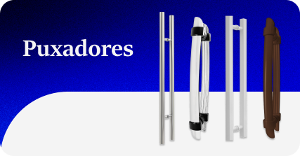 Puxadores